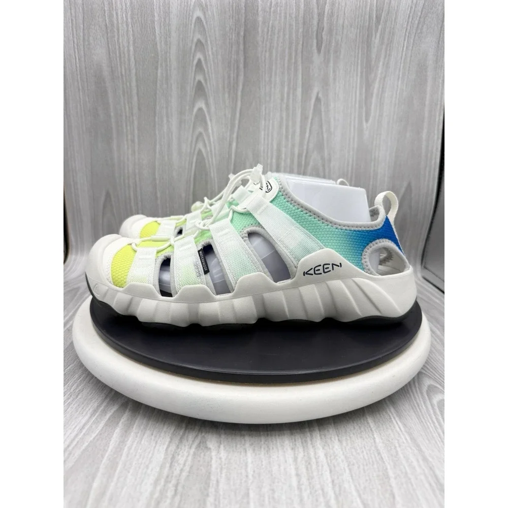 Keen product details